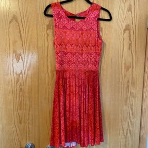 2/$20 ❤️ - DRESS | Women’s size small brand N/A